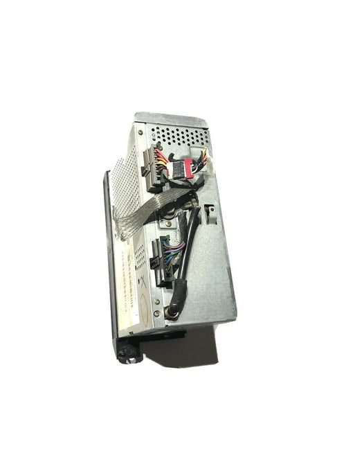 1994 - 2001 Dodge Ram Chrysler Jeep OEM Stereo AM FM Radio CD Player P04704373AD by Chrysler