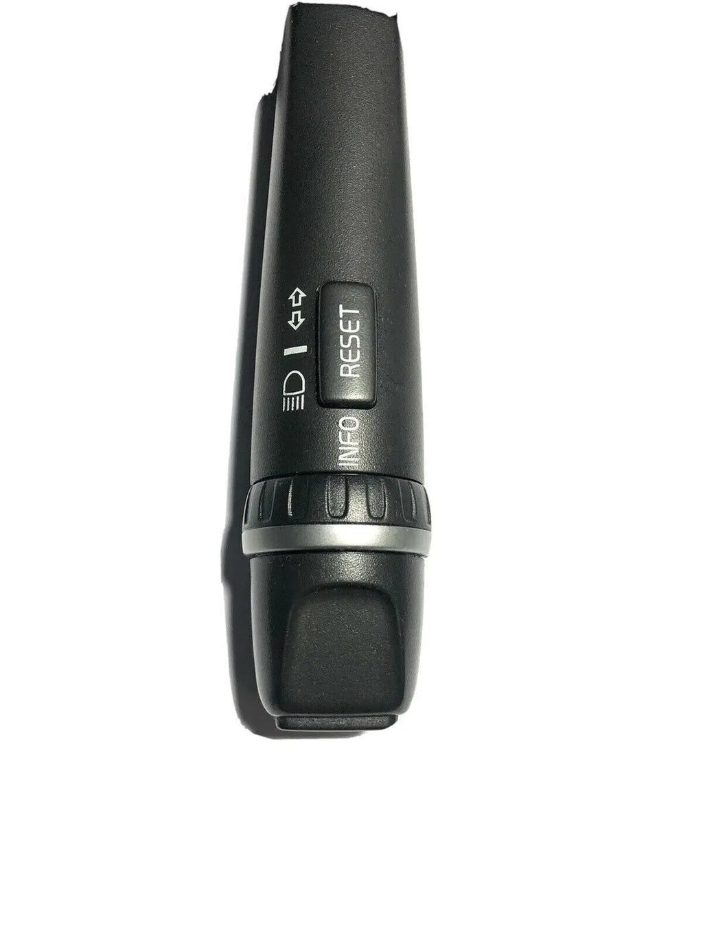 For 2007-2014 Volvo XC90 Turn Signal Switch SMP 37424BT 2008 2009 2010 2011 2012 by Standard Motor Products