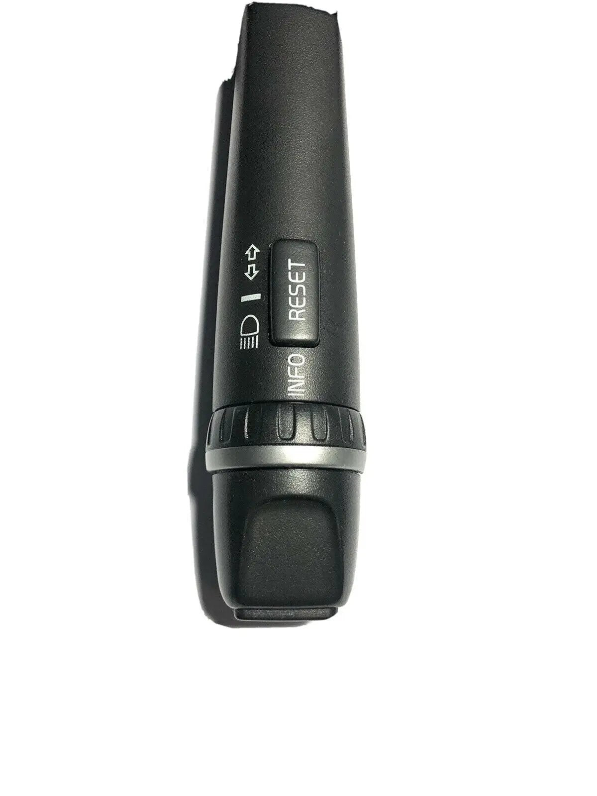 For 2007-2014 Volvo XC90 Turn Signal Switch SMP 37424BT 2008 2009 2010 2011 2012 by Standard Motor Products