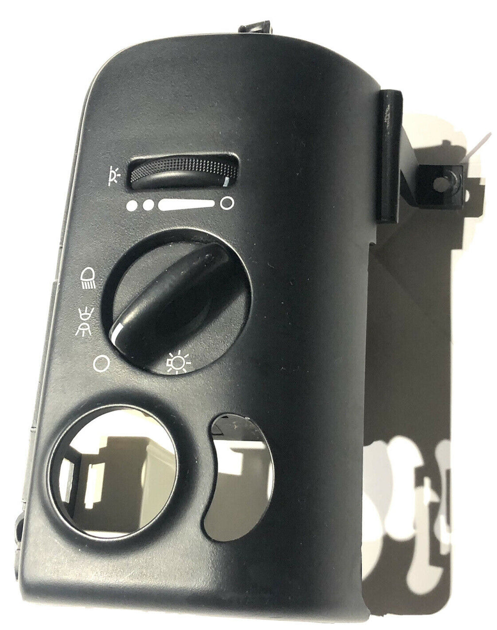 962000 Headlight Switch Lamp New for Town and Country Dodge Grand Caravan 96-00