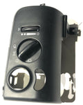 962000 Headlight Switch Lamp New for Town and Country Dodge Grand Caravan 96-00