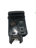 LAND ROVER DISCOVERY 98 1998 HAZARD FLASHER SWITCH