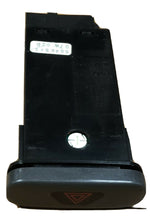 Like-new# VOLVO S70 V70 / 98-04 VOLVO C70  Hazard Switch 9459071 8622091 6849843