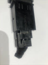 Volvo V40 S40 Traction Control Switch