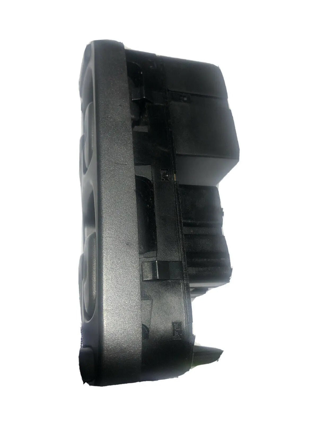 98 - 04 VOLVO C70 CONVERTIBLE 2D COUPE FRONT DRIVER MASTER POWER WINDOW SWITCH by Volvo