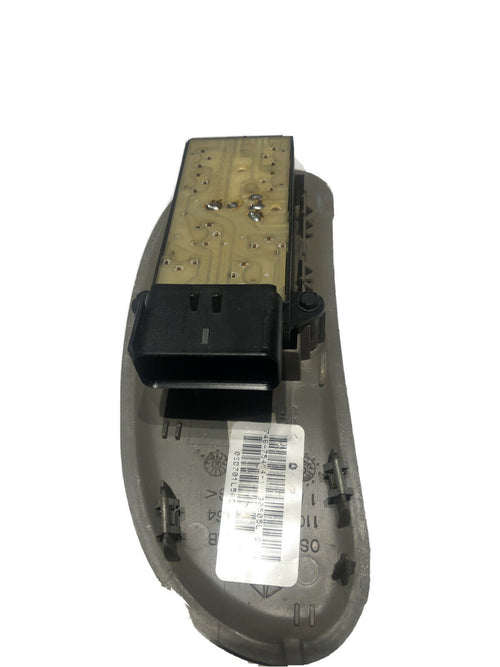 01 - 05 TOWN & COUNTRY CARAVAN DRIVER LEFT SIDE MASTER POWER WINDOW SWITCH OEM