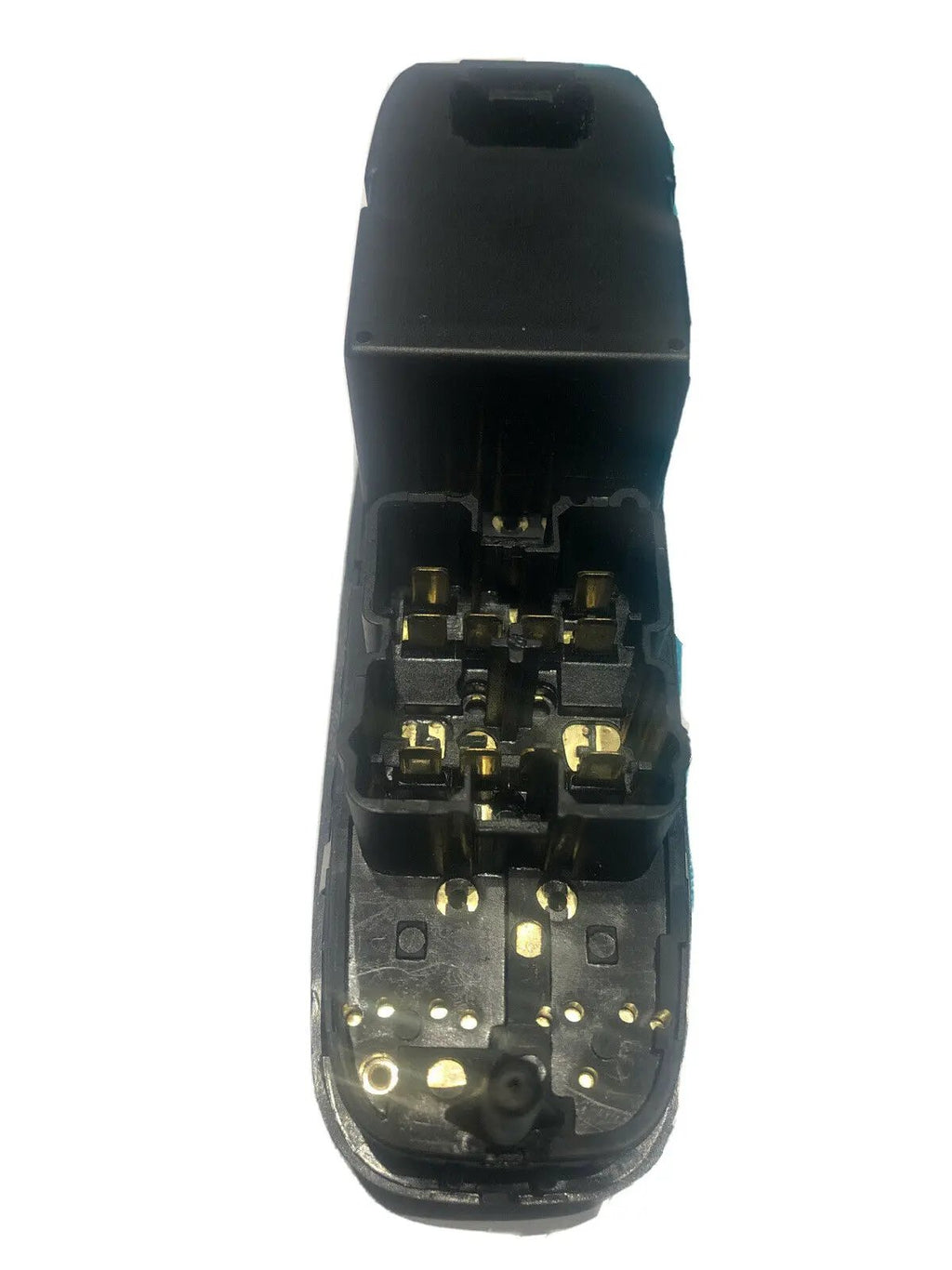 NEW Master Power Window Switch Front LH Driver Side For 1998-2000 Volvo S70 V70 by JDMSPEED