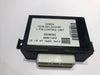 Genuine Honda Siemens 5WK11410 72256-S9V-A010-M1  Left Power Window Control Unit