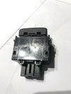 NISSAN QUEST TCS TRACTION CONTROL OFF SWITCH OEM 04 05 06 07 08 09