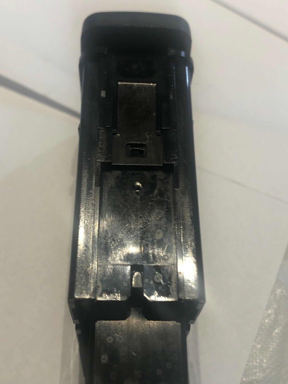 99-03 Acura TCS Traction Control /Cruise Control Switch M17982