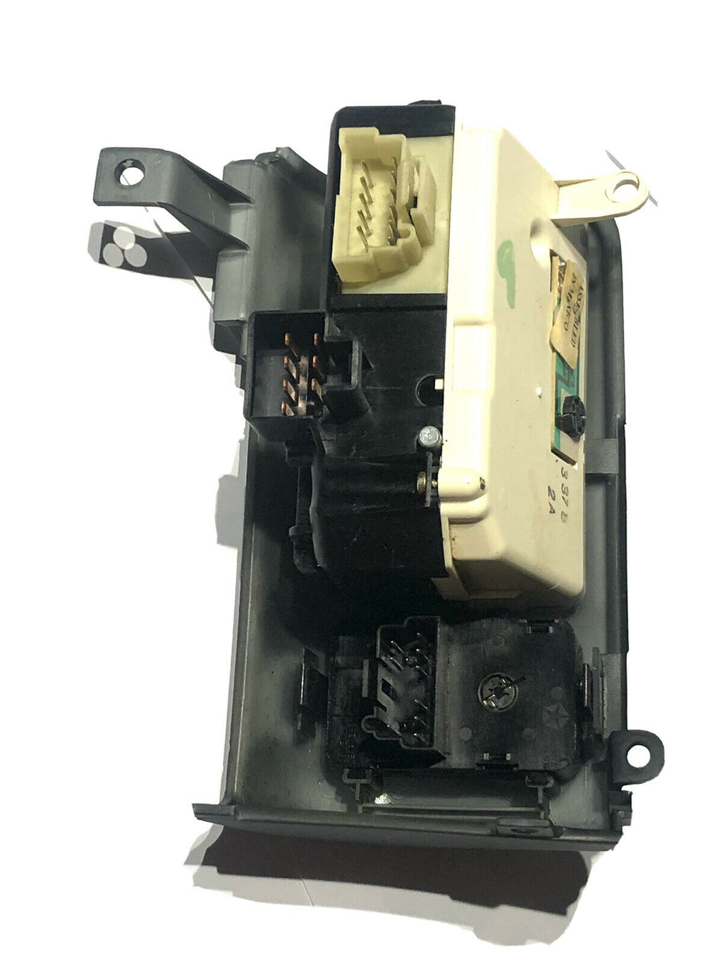 DS-1028 Headlight Switch Lamp New for Town and Country Dodge Grand Caravan 96-00