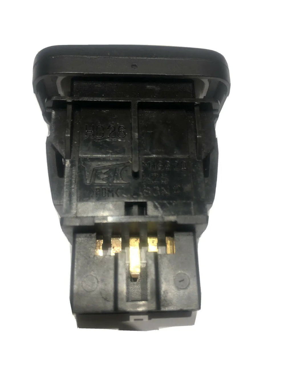 ACURA RL 04 OEM FOGLIGHT SWITCH by ACURA
