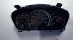 2003 Honda Pilot around 178,000 milesSpeedometer Instrument Gauge Cluster EX AWD