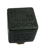 TOYOTA RELAY / BOSCH OEM 90084-98009 0 332 014 167