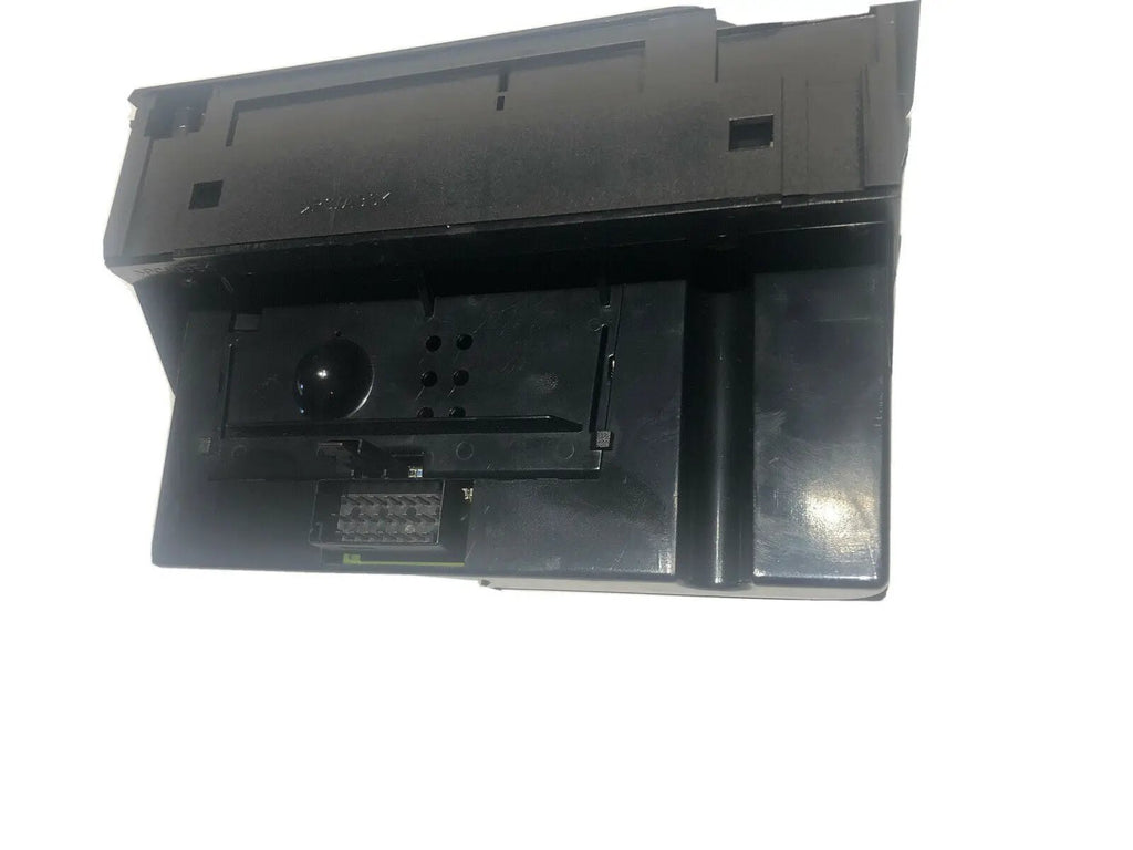 Saab 9-3 SID1 Information Display Screen LCD 5038195 by Saab