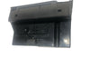 Saab 9-3 SID1 Information Display Screen LCD 5038195