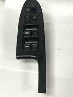 2003 - 2007 Honda Accord Drivers Left Side Master Window Switch P: 35750-SDA-A02