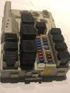 04 05 06 07  2004-07 NISSAN TITAN IPDM ENGINE FUSE RELAY BOX 284B6-7S002 OEM New