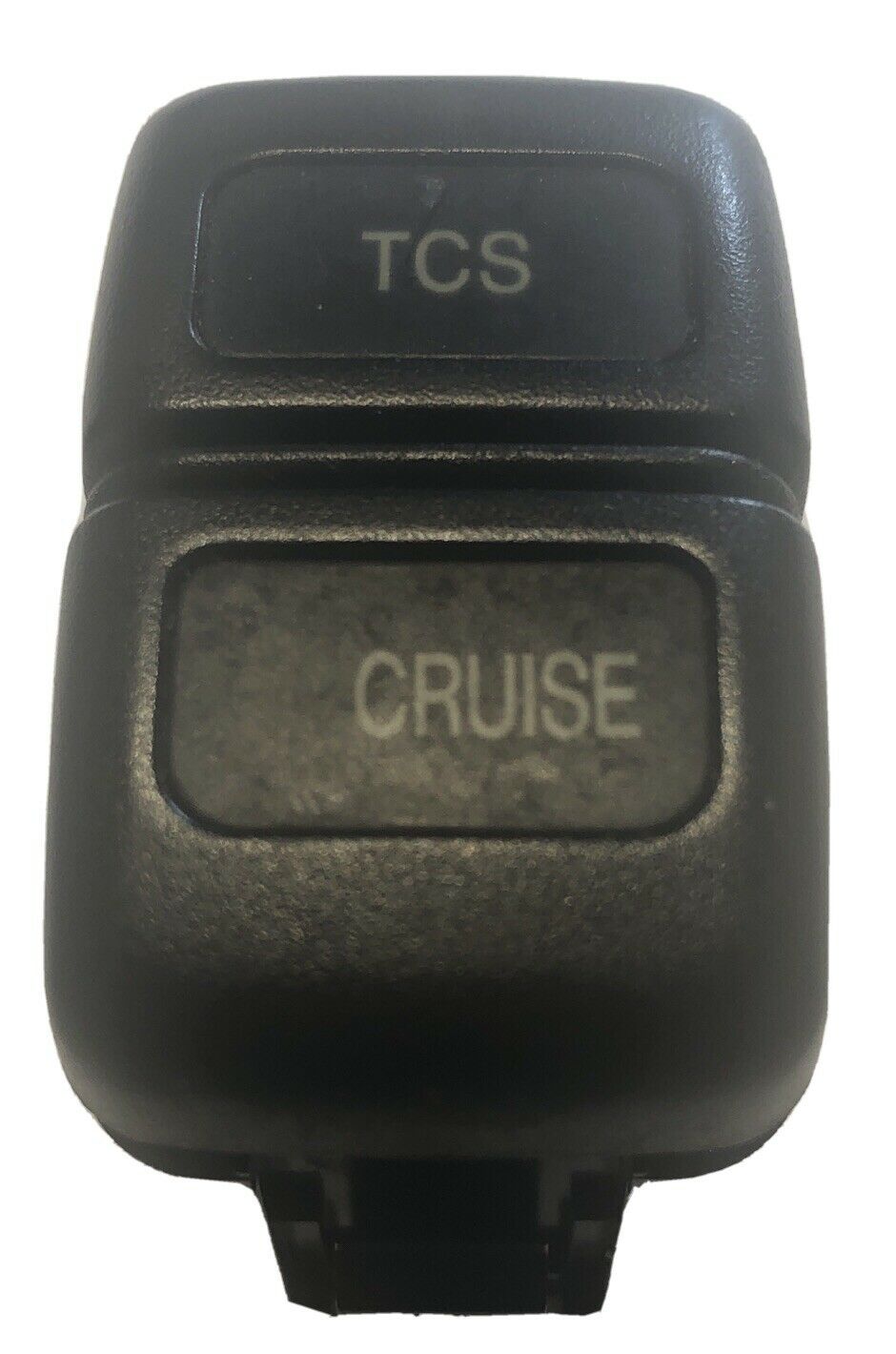 2003 -06 ACURA MDX TOURING 3.5 TCS Traction Control Cruise Control Switch M17982