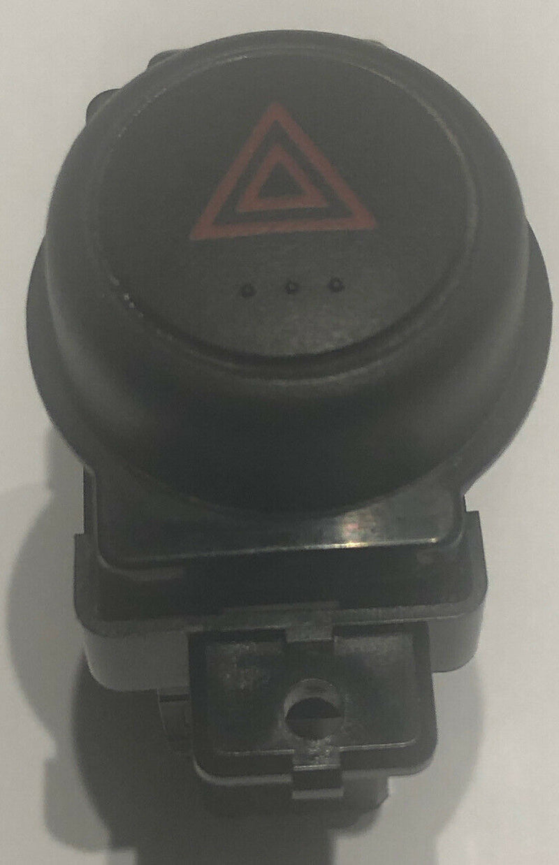 2003 - 2009 Honda Element Emergency Hazard Light Control Switch P: M20419 OEM !