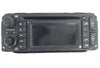 2005-2007 Chrysler Town and Country Radio Receiver w/ Navigation ID RB1 2006 07