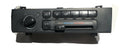 95-98 NISSAN Maxima Climate Control Unit OEM Match# 27510-40U11 by OEM Nissan Factory Genuine
