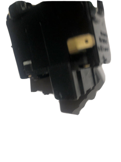 2003 2004 2005 2006 Acura MDX Turn Signal Headlight Control Switch OEM