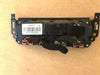 07 - 11 CHEVY AVALANCHE LT LTZ A/C HEATER CLIMATE TEMPERATURE CONTROL OEM NEW