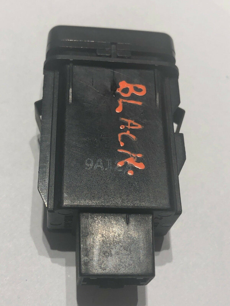 99 1996- 2000 Honda Civic Interior Light Dimmer Cruise Control Switch OEM M15760