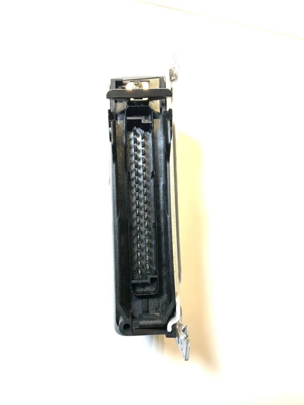 ENGINE COMPUTER VOLVO 740 1989 1990 1991 1992 0280000928 ECU ECM PCM OEM by Volvo