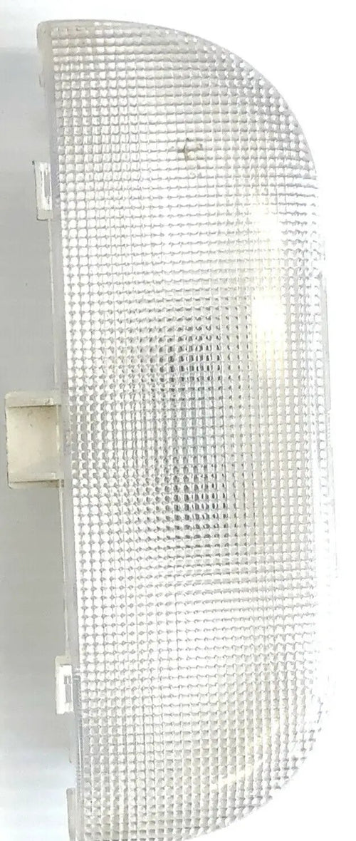 07 06-01 dodge chrysler grand caravan liftgate interior light 04685678aa 822571! by Chrysler