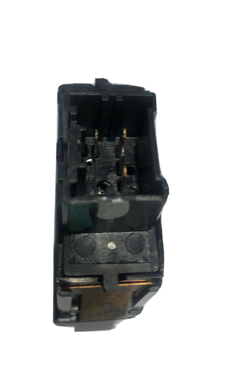 94-97 HONDA ACCORD DEFROST  SWITCH