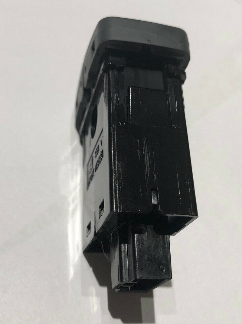 03 04 05 06 07 HONDA ACCORD DASH SUNROOF CONTROL SWITCH OEM