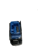 Honda CR-V III Genuine r20a2 Parktronic Switch Button  M24985