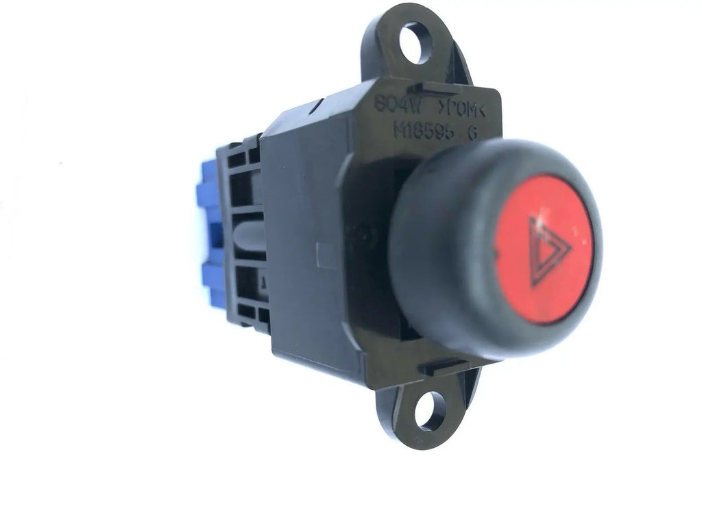 NEWLY LISTED 1996 1997 1998 96 97 98 HONDA CIVIC EMERGENCY HAZARD SWITCH OEM by Honda