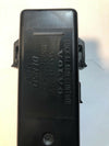 98 VOLVO 70 SERIES CENTRAL LOCK ALARM MODULE 9459266 computer relay control