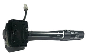 Windshield Wiper Switch For Honda Accord Acura Cl Tl Oem Black