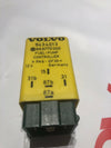 Volvo 850 OEM Fuel Pump Control Relay Fuse 9434013 9441029