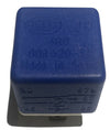 Volvo Relay 9130270 HELLA