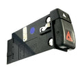 JC469 VOLVO 850 960 S90 V90 Emergency Hazard Light Hazard Switch 9162844 9125204 by Volvo