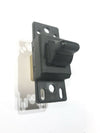 PASSENGER POWER WINDOW SWITCH 2001-2007 Town Country and Grand Caravan 2001-07