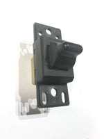 PASSENGER POWER WINDOW SWITCH 2001-2007 Town Country and Grand Caravan 2001-07