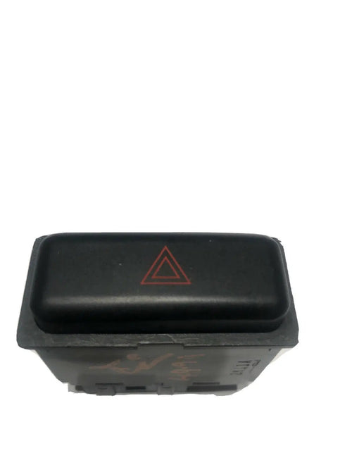 1990-1993 Honda Accord Hazard Switch OEM flashers blinkers button 1991 1992 cb7 by Honda