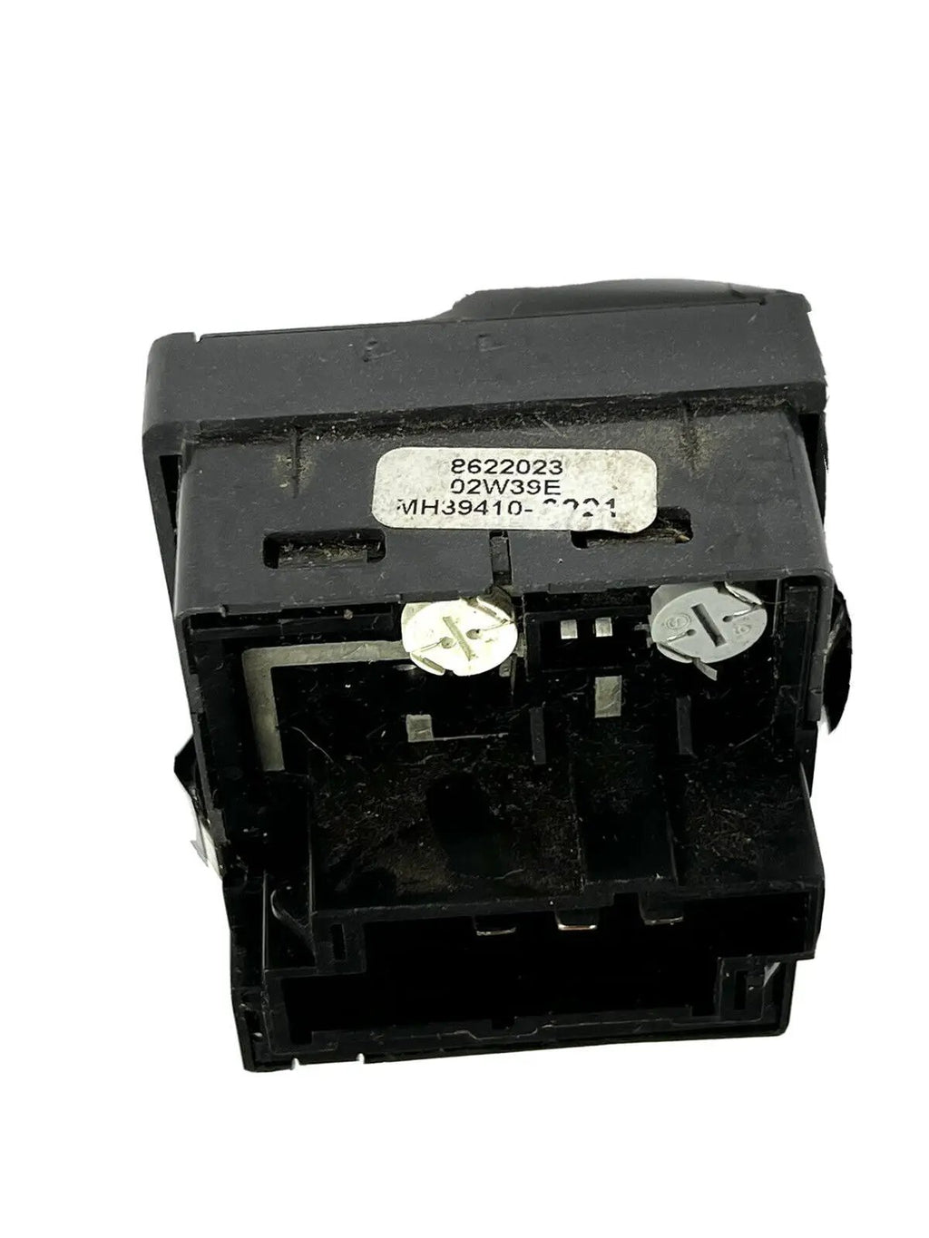 Volvo Head Light Lamp Headlight Control Switch Button 30739333 C70 S70 V70 OEM by Volvo