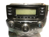 03 04 05 06 07 Honda Accord OEM Factory AM FM Radio CD Player AUX 2AC1