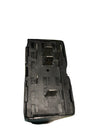 Folding Mirror Relay # 361 Audi A4 S4 RS4 A6 S6 RS6 A8 S8 - 4A0 907 440