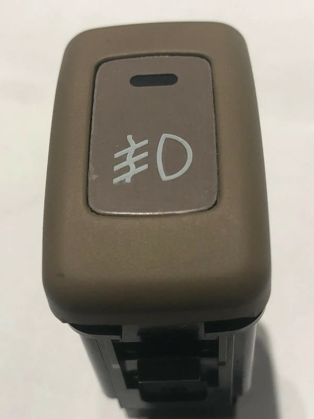 Fog Lamp Switch Acura MDX 01 02 03 04 05 06 2006 2005 2004 2003 2002 2001 by DALEY1DEALS,LLC.