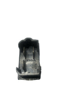 Volvo 740 760 940 Defrost Switch