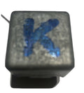 BOSCH Silver Spur 12V Main Relay #0332204101