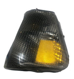 CPP VO2520102 Left Parklamp Assembly for Volvo 240, 244, 245